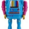 MMT101A TV Bot