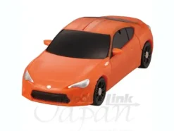 (MM-09) Toyota 86