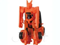 (MM-09) Toyota 86
