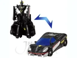 (MM-05) Zenon Guiltis