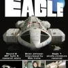 Modelling the Eagle