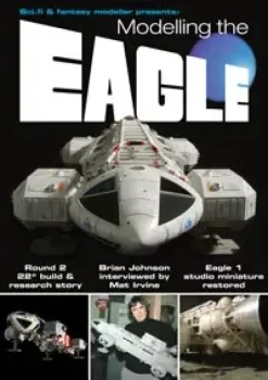 Modelling the Eagle