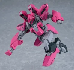 MODEROID Aestivalis 0G Battle Frame (Martian Successor Nadesico)