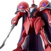 MODEROID Alseides (Dilandau's Guymelef) (The Vision of Escaflowne)