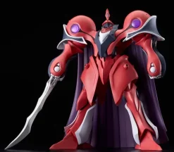 MODEROID Alseides (Dilandau's Guymelef) (The Vision of Escaflowne)