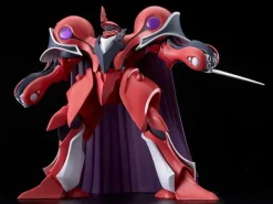 MODEROID Alseides (Dilandau's Guymelef) (The Vision of Escaflowne)