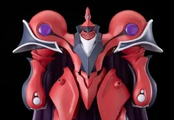 MODEROID Alseides (Dilandau's Guymelef) (The Vision of Escaflowne)