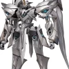MODEROID Argreion, the Argent Knight (The Legend of Heroes: Trails of Cold Steel)