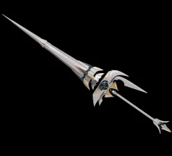 MODEROID Argreion, the Argent Knight (The Legend of Heroes: Trails of Cold Steel)