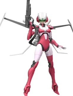 MODEROID ARIEL with Flight Unit (ARIEL) (Reissue)