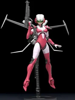 MODEROID ARIEL with Flight Unit (ARIEL) (Reissue)