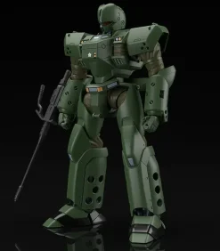 1/60 MODEROID ARL-99 Helldiver (Mobile Police Patlabor) (Rerelease)
