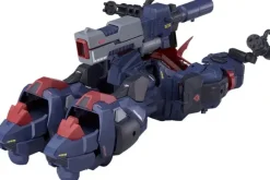 MODEROID Armed Unit for Mazinkaiser: Valiant Dagger