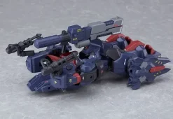 MODEROID Armed Unit for Mazinkaiser: Valiant Dagger