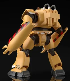1/60 MODEROID AV-98 Ingram & Bulldog Set (Mobile Police Patlabor)