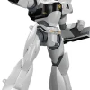 1/60 MODEROID AV-98 Ingram (Mobile Police Patlabor) (Rerelease)