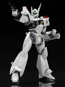 1/60 MODEROID AV-98 Ingram (Mobile Police Patlabor) (Rerelease)