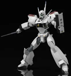 1/60 MODEROID AV-98 Ingram (Mobile Police Patlabor) (Rerelease)
