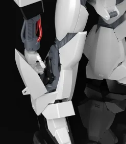 1/60 MODEROID AV-98 Ingram (Mobile Police Patlabor) (Rerelease)