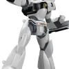 1/60 MODEROID AV-98 Ingram (Patlabor) (Reissue)