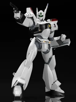 1/60 MODEROID AV-98 Ingram (Patlabor) (Reissue)