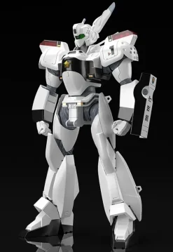 1/60 MODEROID AV-98 Ingram (Patlabor) (Reissue)