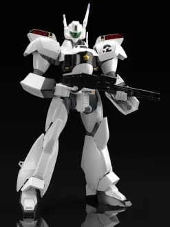 1/60 MODEROID AV-98 Ingram (Patlabor) (Reissue)