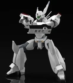 1/60 MODEROID AV-98 Ingram (Patlabor) (Reissue)