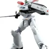 1/60 MODEROID AV-2 Valiant (Patlabor 2: The Movie)