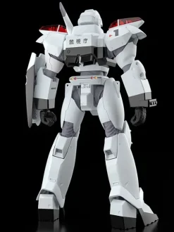 1/60 MODEROID AV-2 Valiant (Patlabor 2: The Movie)