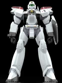 1/60 MODEROID AV-2 Valiant (Patlabor 2: The Movie)