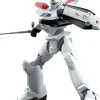1/60 MODEROID AV-2 Variant (Mobile Police Patlabor) (Rerelease)