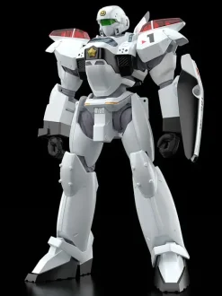 1/60 MODEROID AV-2 Variant (Mobile Police Patlabor) (Rerelease)