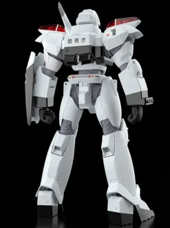 1/60 MODEROID AV-2 Variant (Mobile Police Patlabor) (Rerelease)