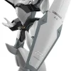 1/60 MODEROID AV-X0 Type Zero (Mobile Police Patlabor) (Rerelease)