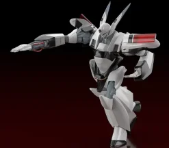 1/60 MODEROID AV-X0 Type Zero (Mobile Police Patlabor) (Rerelease)