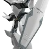 1/60 MODEROID AV-X0 Type Zero (Mobile Police Patlabor) (Reissue)