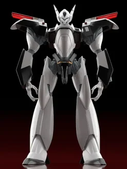 1/60 MODEROID AV-X0 Type Zero (Mobile Police Patlabor) (Reissue)