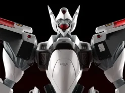 1/60 MODEROID AV-X0 Type Zero (Mobile Police Patlabor) (Reissue)