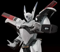 1/60 MODEROID AV-X0 Type Zero (Mobile Police Patlabor) (Reissue)