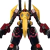 MODEROID Balking (GAIKING LEGEND OF DAIKU-MARYU)