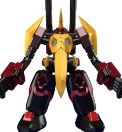 MODEROID Balking (GAIKING LEGEND OF DAIKU-MARYU) (Reissue)
