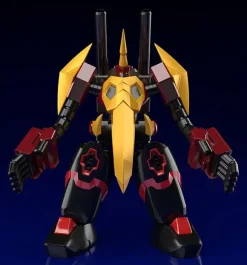 MODEROID Balking (GAIKING LEGEND OF DAIKU-MARYU) (Reissue)