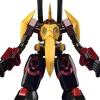 MODEROID Balking (Gaiking) (Reissue)