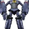 MODEROID Big O (The Big O) (Reissue)