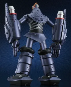 MODEROID Big O (The Big O) (Reissue)