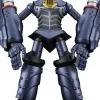 MODEROID Big O (The Big O) (Rerelease)