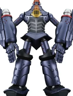 MODEROID Big O (The Big O) (Rerelease)