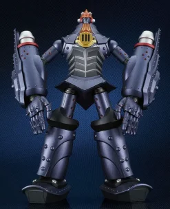MODEROID Big O (The Big O) (Rerelease)