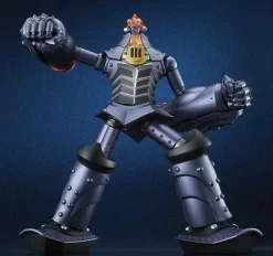 MODEROID Big O (The Big O) (Rerelease)